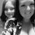 Heather Boyce's profile image