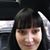 Christina Navarro's profile image