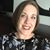 Stephanie Kenworthy's profile image