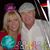 Michael Dailey Owens's profile image