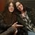 Holly Eschweiler's profile image