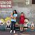 Liliana Gago-Buigues's profile image