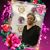 Ivy Styles's profile image