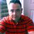 Martin Gonzalez Jr.'s profile image
