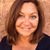 Bernadette Bargnes Gilson's profile image