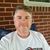 Andy Ottinger's profile image