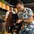 Julio Humberto Olano's profile image