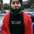 Arthur N Desrosiers III's profile image