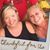 Susan Kern-Lively's profile image