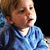 Laura K. Thompson's profile image