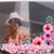 Marilyn Roberts's profile image