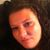 Kelly Jo Hosler's profile image