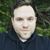 Christopher Brack's profile image