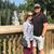 Sarah Strayhorn White's profile image
