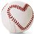 Melodie Osowski's profile image