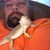 Justin Mcguire's profile image