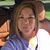Becky Carmosino's profile image