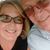 Lana N Joe Szymaszek's profile image