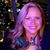 Jennifer Young Starritt's profile image