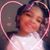 Tiana Broadnax's profile image