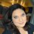 Deanna Torrez's profile image