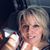 Mindy Derusha-Desmarais's profile image