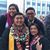 Mayanne Blanco Gutierrez Feliciano's profile image