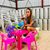 Brittany Shand's profile image
