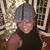 Delise Miller's profile image