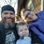 Dustin Armstrong's profile image