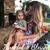 Courtney Mitin's profile image