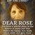 Rose Ott's profile image
