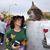 Polly Butler's profile image