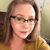 Lisa Taylor Flanders's profile image