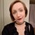 Fallon Serafin's profile image