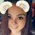 Ashley Guerrero Haley's profile image