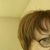 Beverly Krueger's profile image