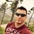 David Dominguez's profile image