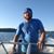 Josh Yslas's profile image