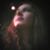 Robynn Harbin's profile image
