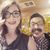 Vanessa Garabedian's profile image