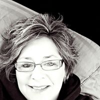 Amy Howard Smith's profile image