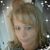 Sandra Osborne's profile image