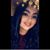 Ana Martinez's profile image