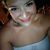 Bianca Palmer's profile image