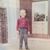 Todd T Parkhurst's profile image