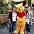 Richard Truong's profile image