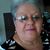 Nilda Santos Sanchez's profile image