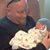 Beau Maxcy's profile image