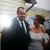 Billiejo Brodie's profile image